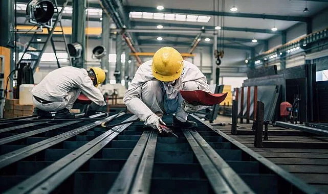 Eşme Endüstriyel Mutfak Servisi